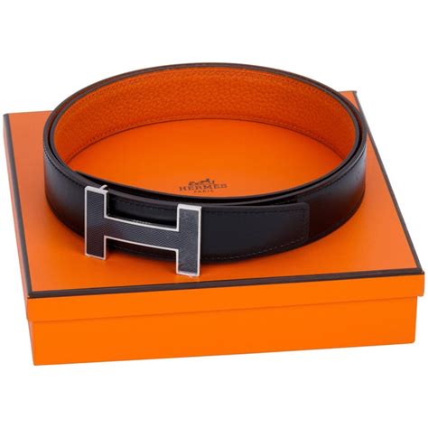 hermes inspired belts|Hermes belt unisex.